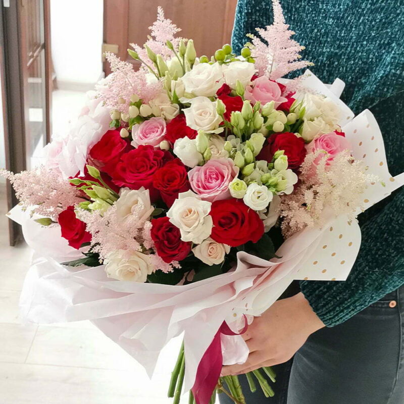 Buchete de Flori